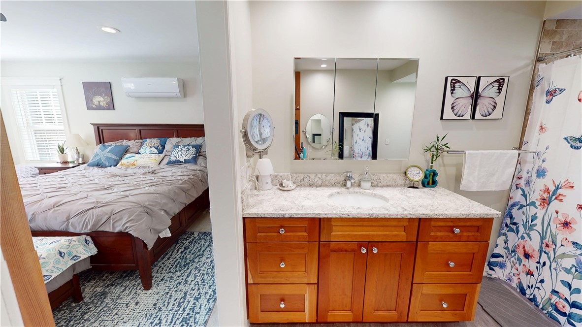 160 Bungy Road Glocester, RI 02857 - Photo 33 of 50