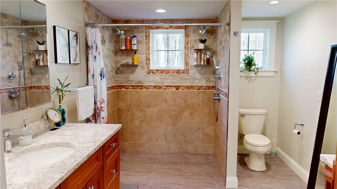 160 Bungy Road Glocester, RI 02857 - Photo 34 of 50