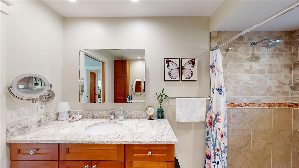 160 Bungy Road Glocester, RI 02857 - Photo 35 of 50