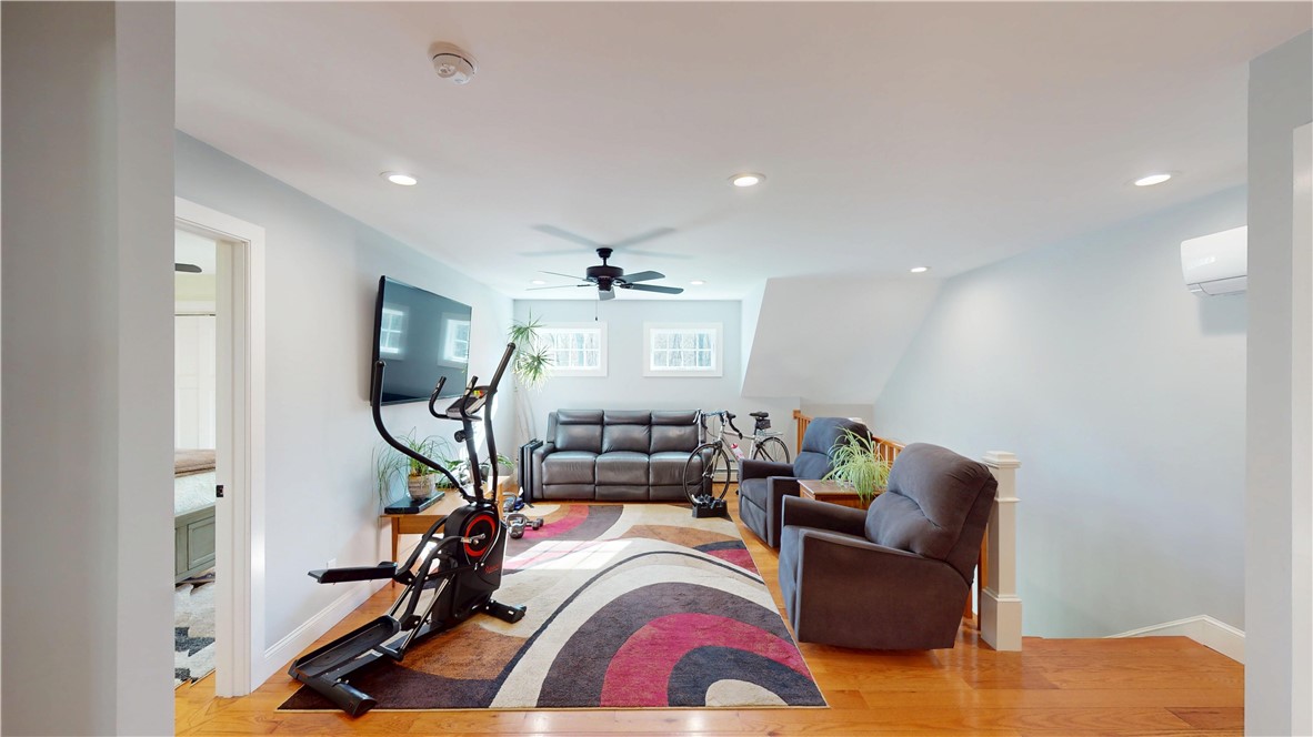 160 Bungy Road Glocester, RI 02857 - Photo 37 of 50