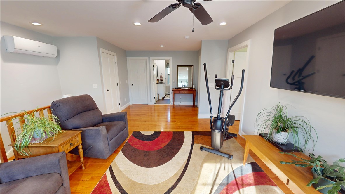 160 Bungy Road Glocester, RI 02857 - Photo 38 of 50