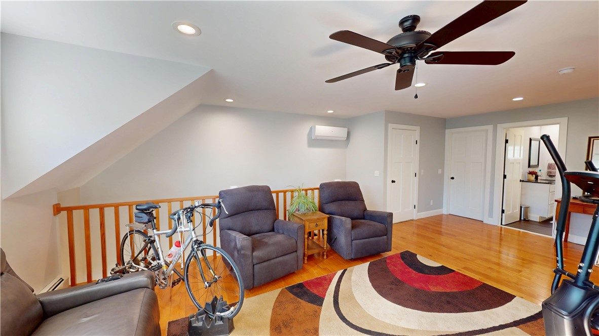 160 Bungy Road Glocester, RI 02857 - Photo 39 of 50