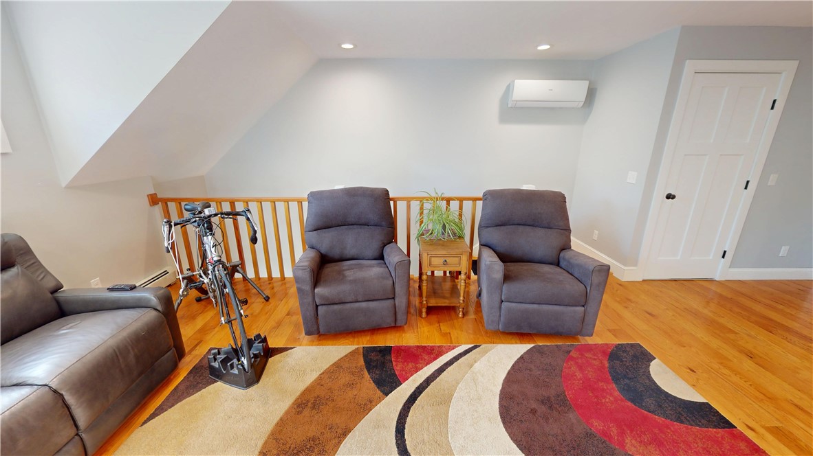 160 Bungy Road Glocester, RI 02857 - Photo 40 of 50