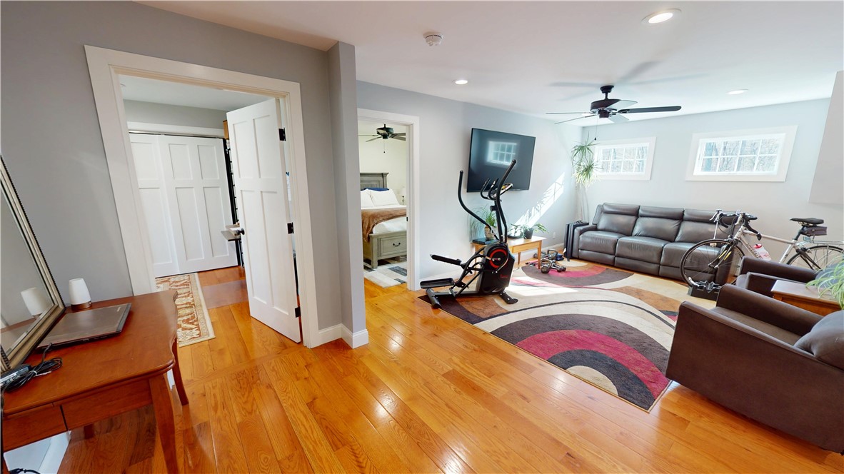 160 Bungy Road Glocester, RI 02857 - Photo 41 of 50