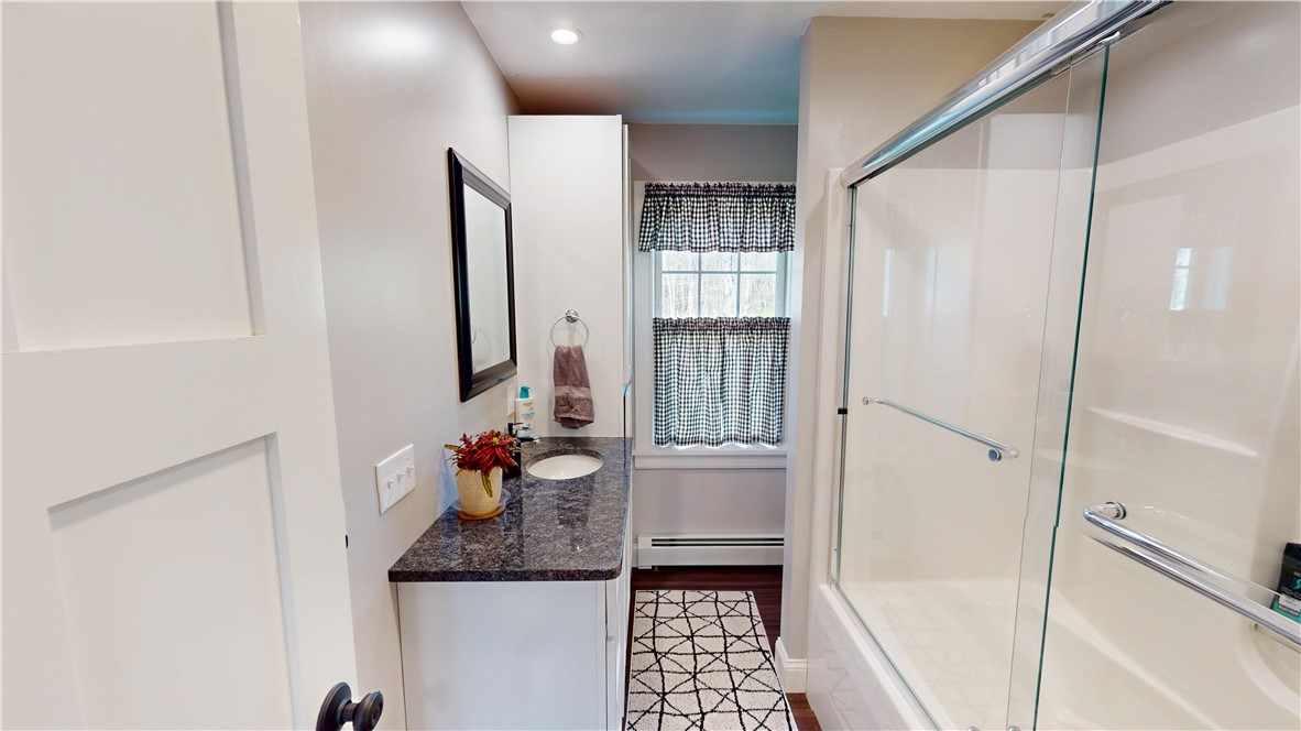 160 Bungy Road Glocester, RI 02857 - Photo 42 of 50