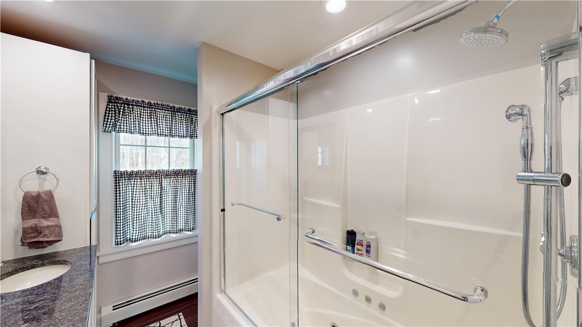 160 Bungy Road Glocester, RI 02857 - Photo 43 of 50