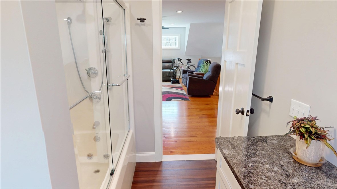 160 Bungy Road Glocester, RI 02857 - Photo 45 of 50