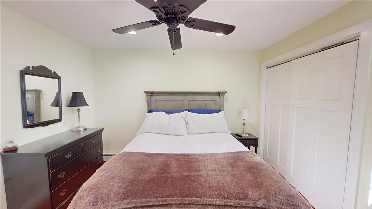 160 Bungy Road Glocester, RI 02857 - Photo 46 of 50