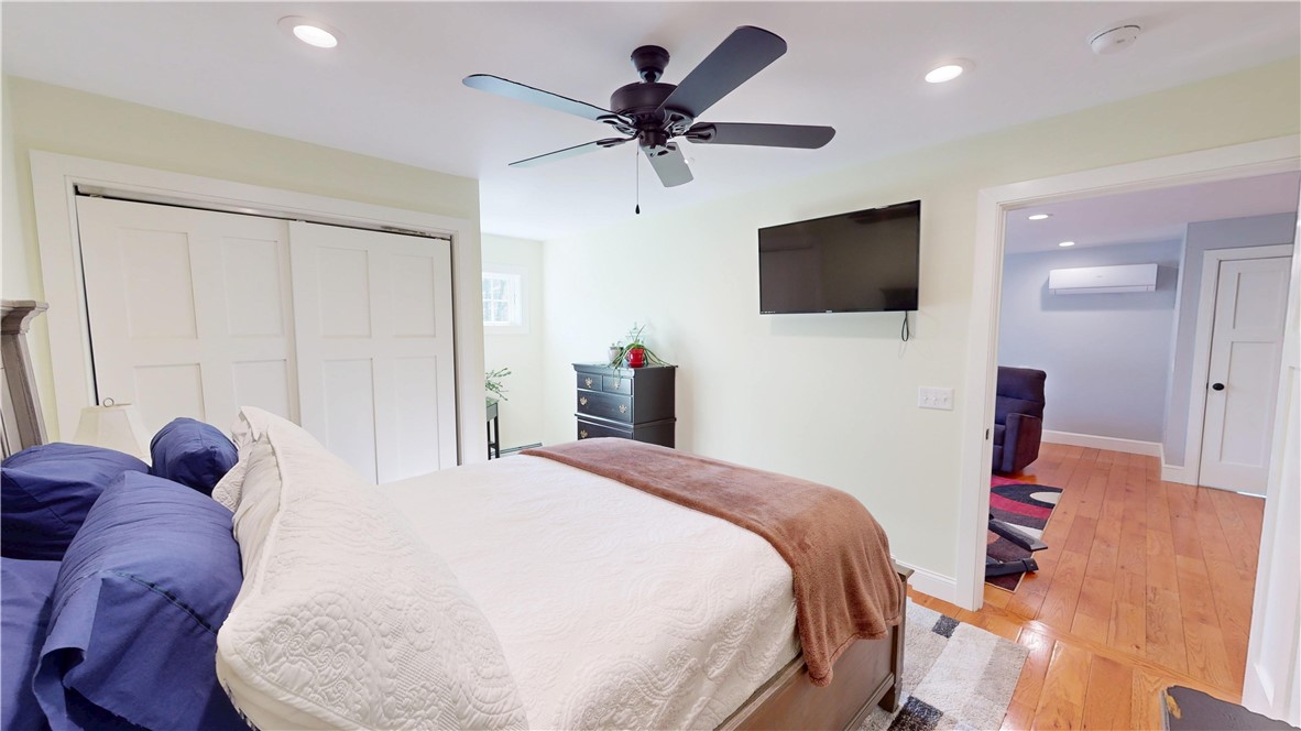 160 Bungy Road Glocester, RI 02857 - Photo 47 of 50