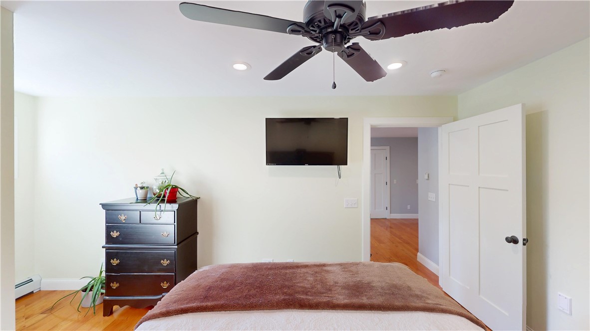 160 Bungy Road Glocester, RI 02857 - Photo 48 of 50