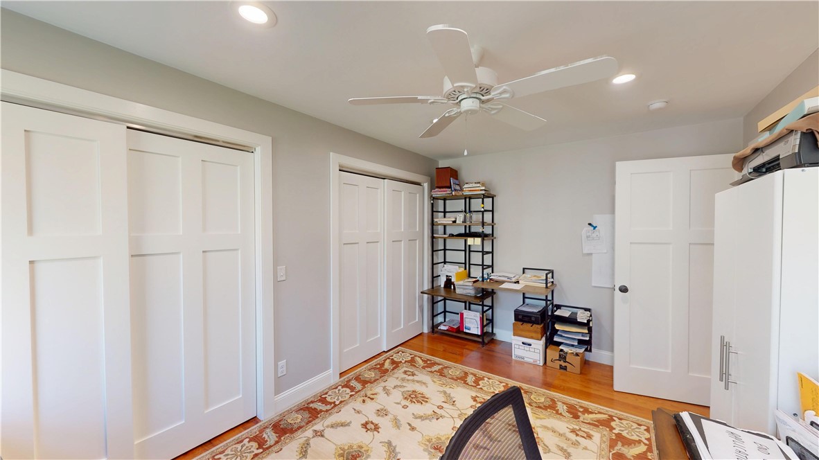 160 Bungy Road Glocester, RI 02857 - Photo 50 of 50