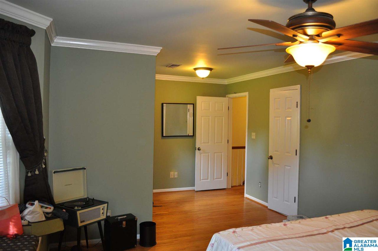3402 Loch Ridge Trail Birmingham, AL 35216 - Photo 11 of 21