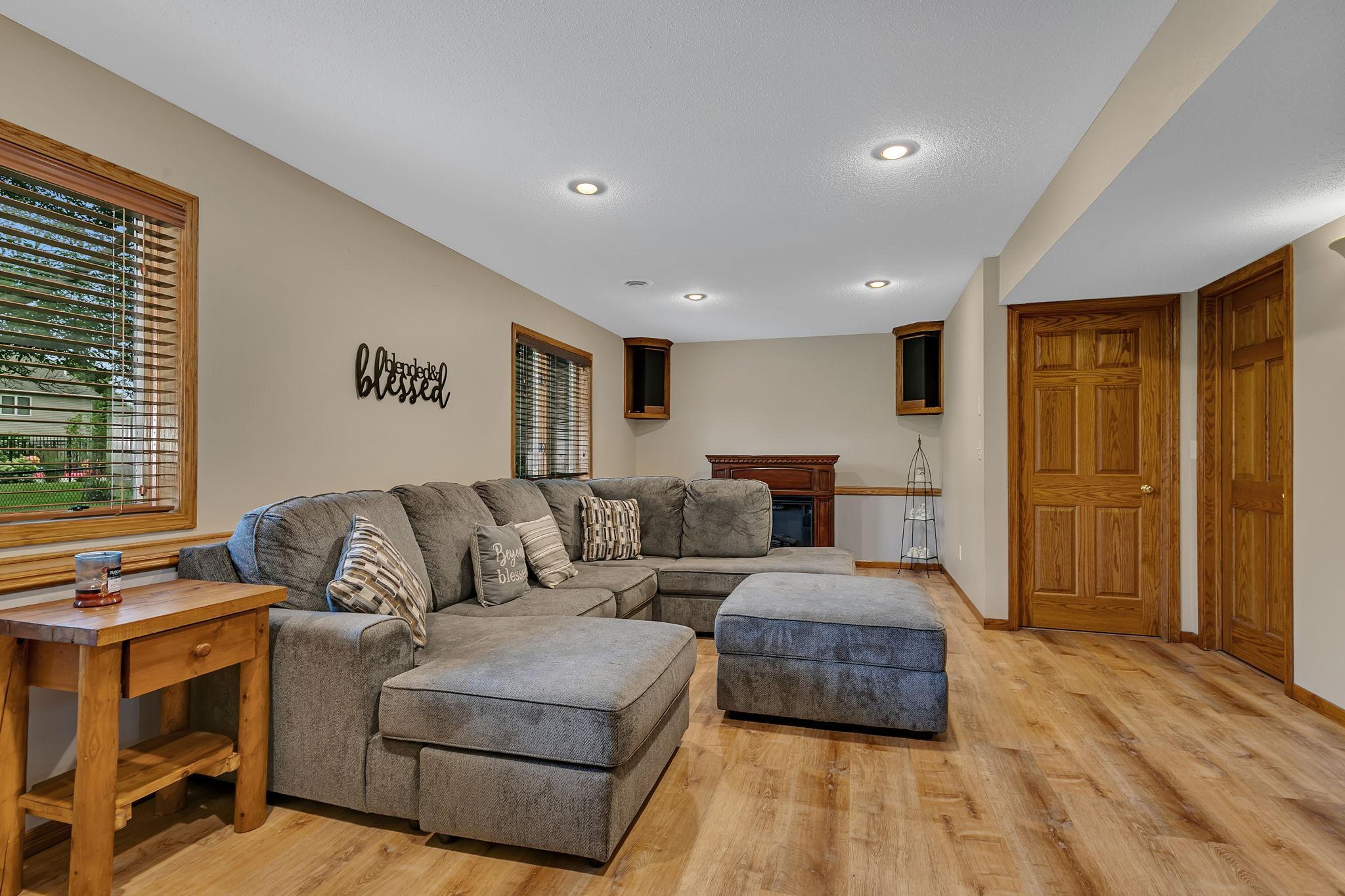 1542 Mulberry Road St. Cloud, MN 56303 - Photo 23 of 40
