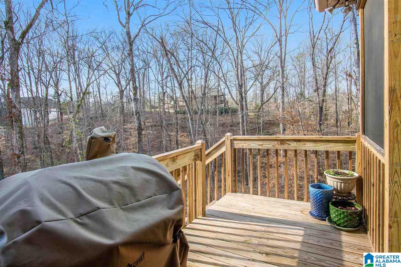 205 Highland Ridge Cove Chelsea, AL 35043 - Photo 37 of 41