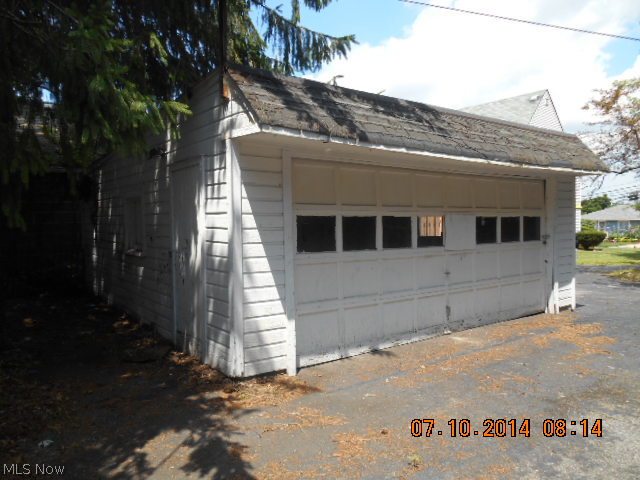 11014 Granger Road Cleveland, OH 44125 - Photo 23 of 23 Gallery Image 23