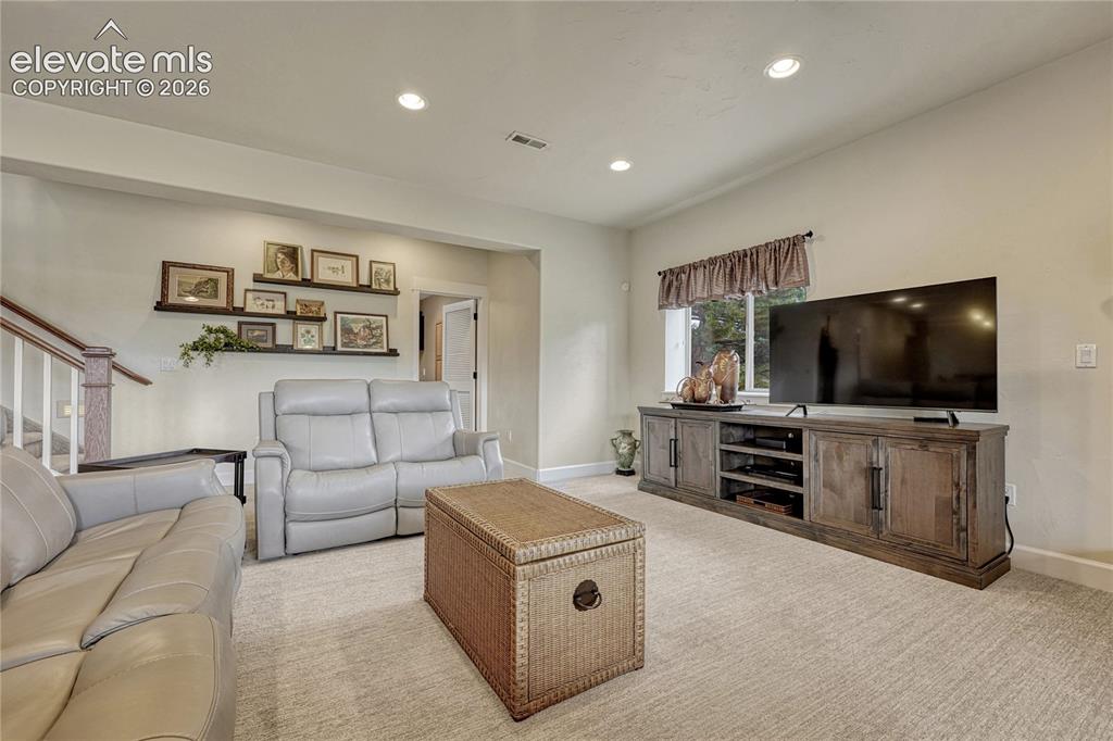 17925 Grama Ridge Colorado Springs, CO 80908 - Photo 25 of 47
