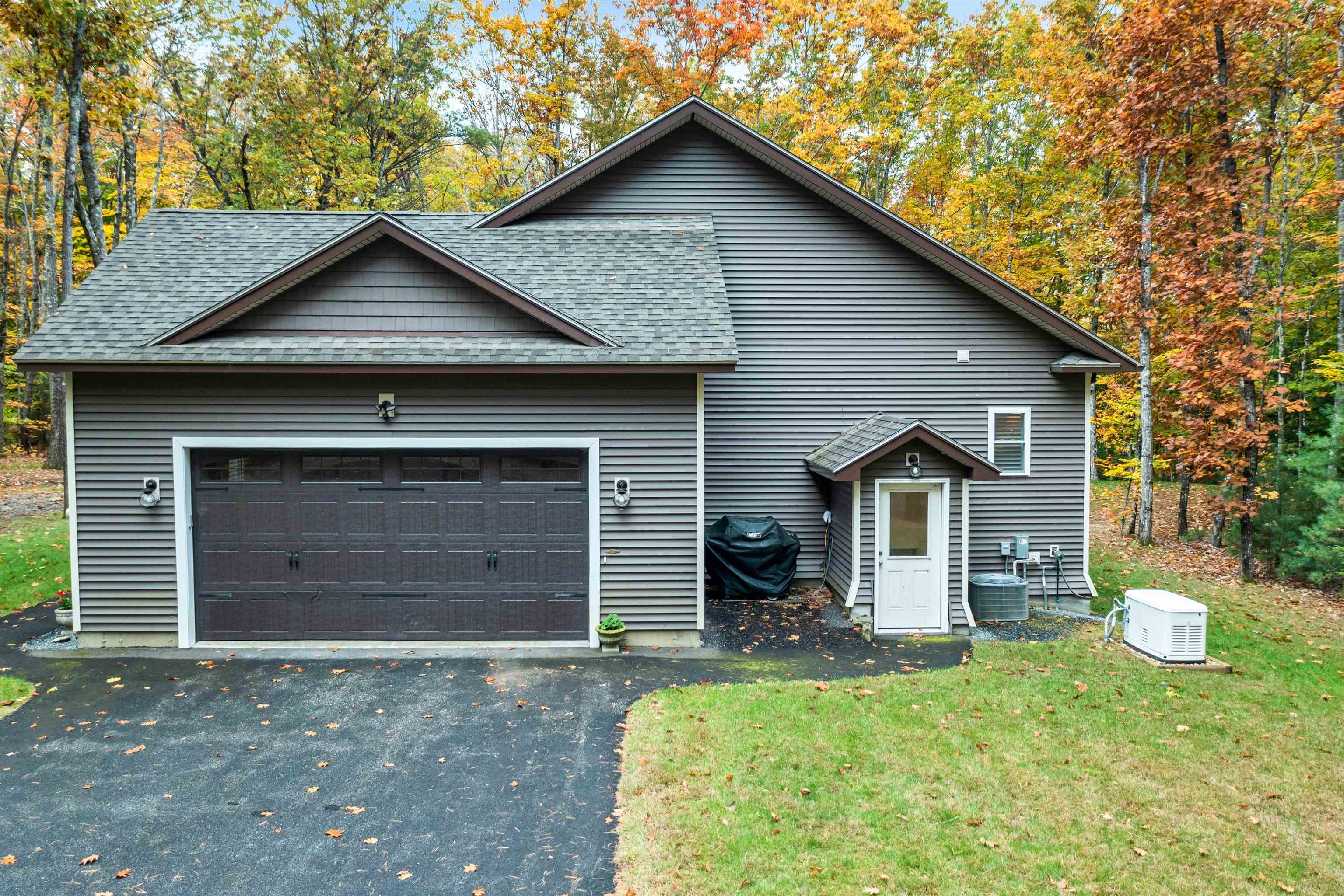 23 Collins Brook Road Meredith, NH 03253 - Photo 8 of 40