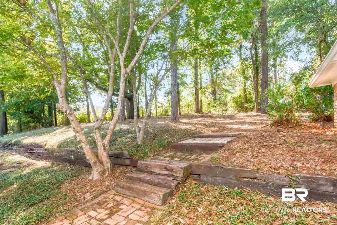 308 West Brandy Run Road Mobile, AL 36608 - Photo 39 of 47
