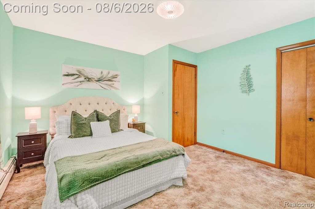 16887 Renton Road Belleville, MI 48111 - Photo 39 of 58 Gallery Image 39