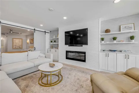 $739,000 | 4139 South Atlantic Avenue, Unit B707, New Smyrna Beach, FL 32169