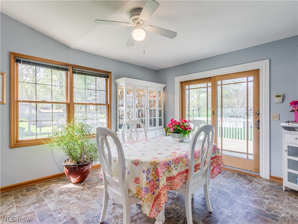 2500 Pickle Road Akron, OH 44312 - Photo 16 of 29 Gallery Image 16