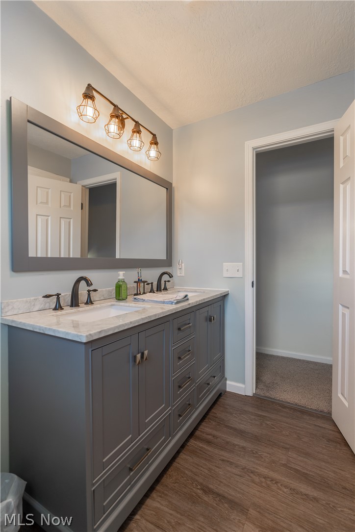 474 Moore Road Akron, OH 44319 - Photo 24 of 30