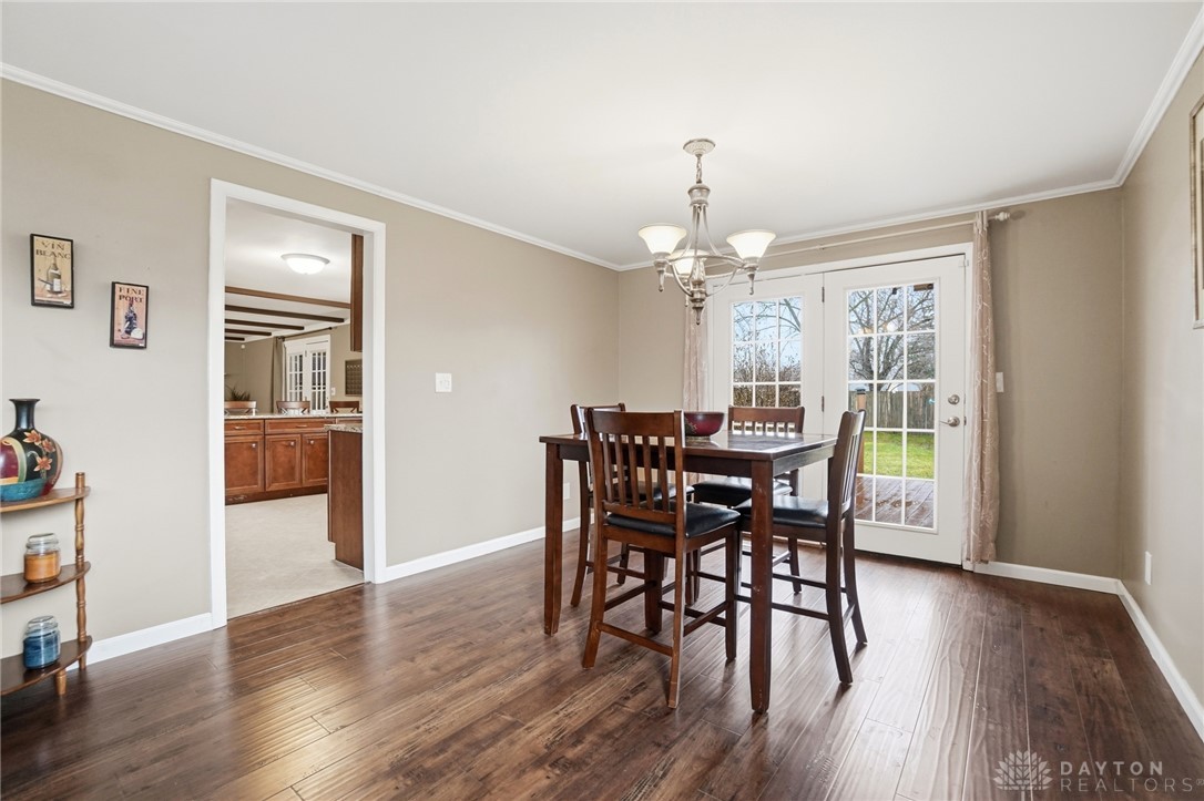 2433 East Rahn Road Kettering, OH 45440 - Photo 19 of 70 Gallery Image 19