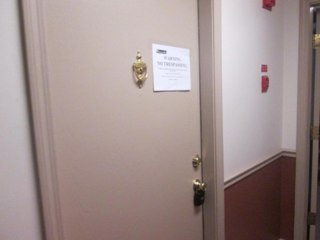64 Dunbarton Road, Unit 2A Manchester, NH 03102 - Photo 3 of 10