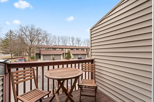 $259,900 | 1126 Highland Avenue, Northfield, MN 55057