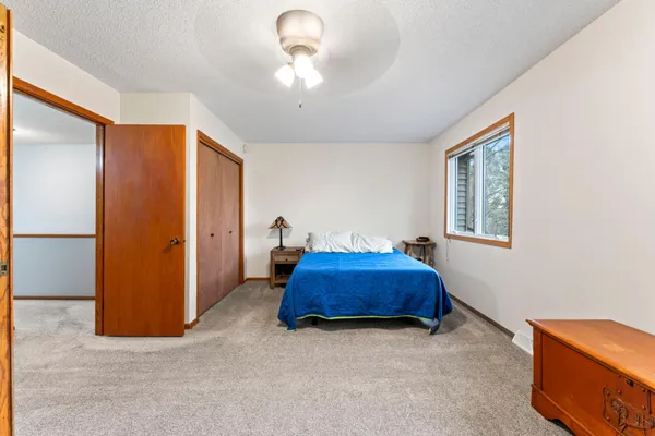 $259,900 | 1126 Highland Avenue, Northfield, MN 55057