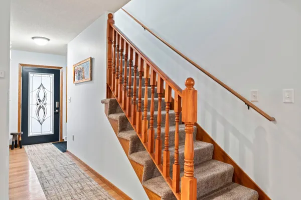 $259,900 | 1126 Highland Avenue, Northfield, MN 55057
