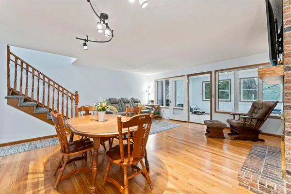 $259,900 | 1126 Highland Avenue, Northfield, MN 55057