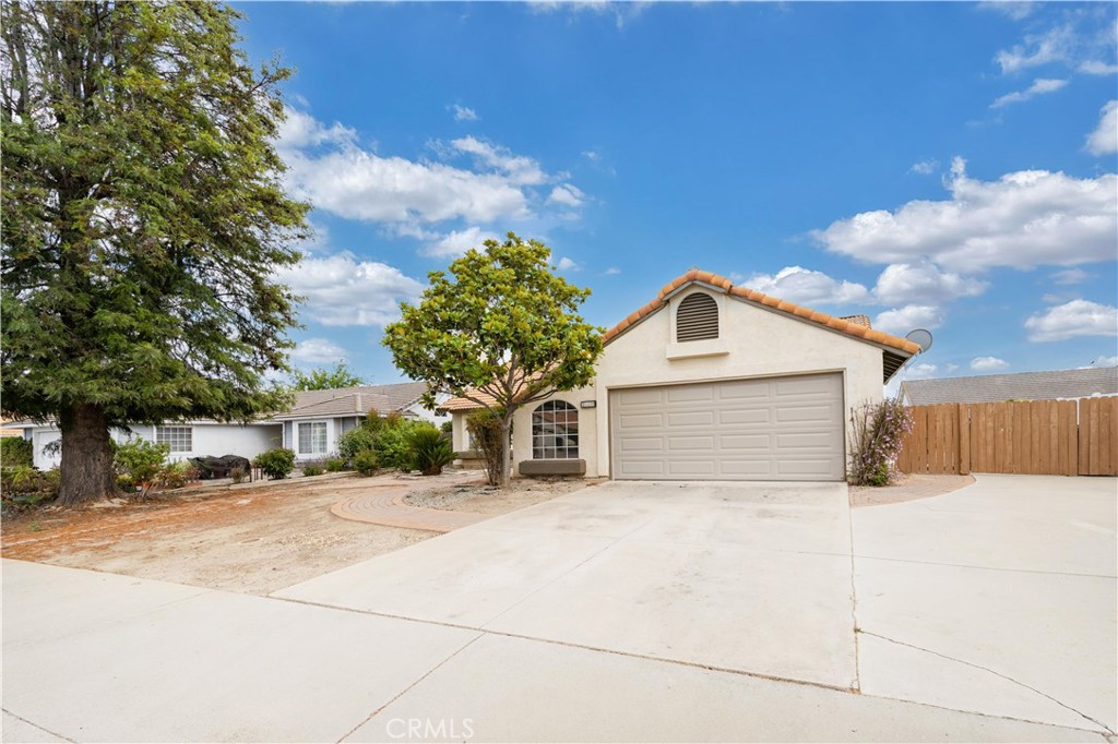 27439 Terrytown Road Menifee, CA 92586 - Photo 42 of 44