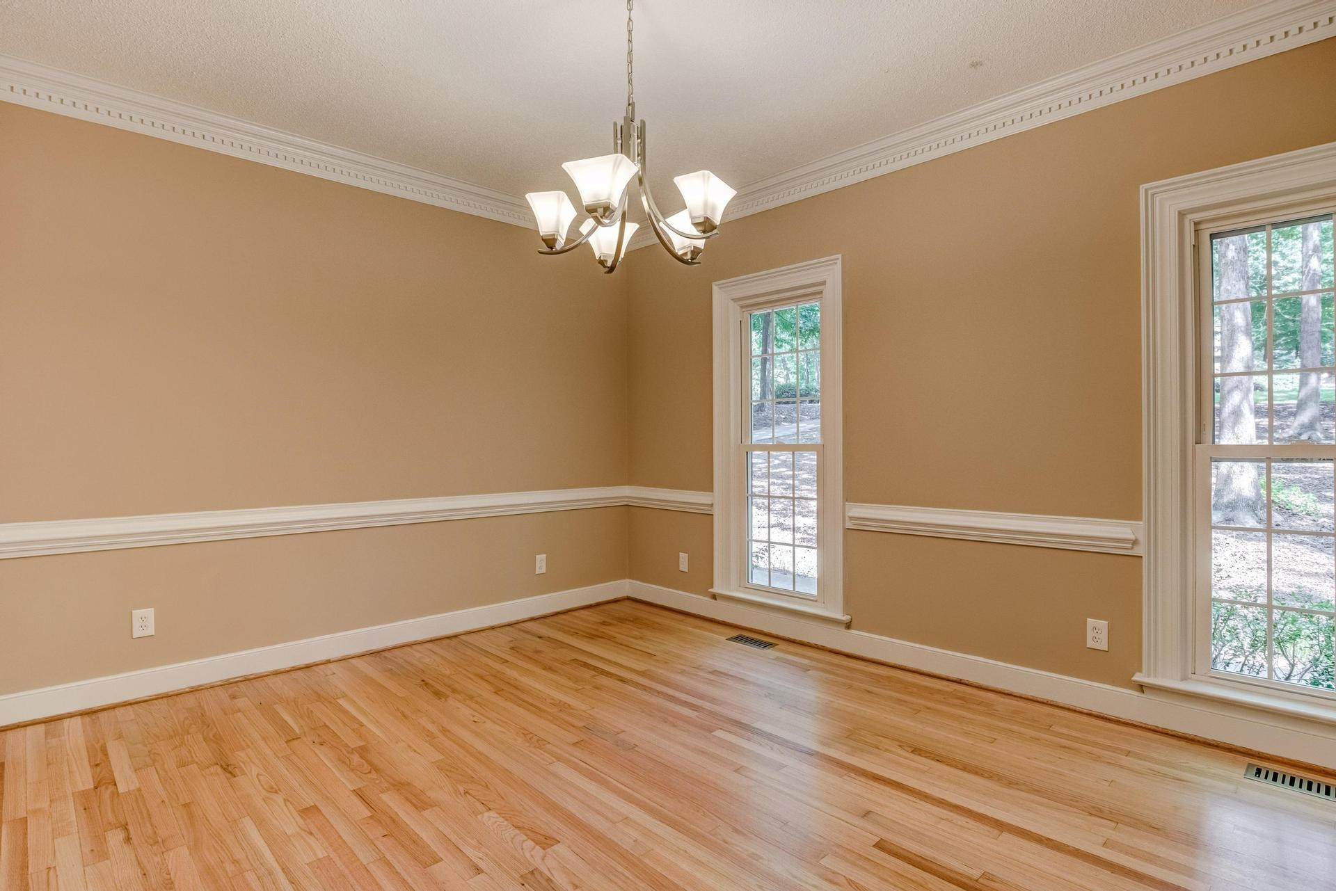 8817 Stage Ford Road Raleigh, NC 27615 - Photo 12 of 83 Photo 14