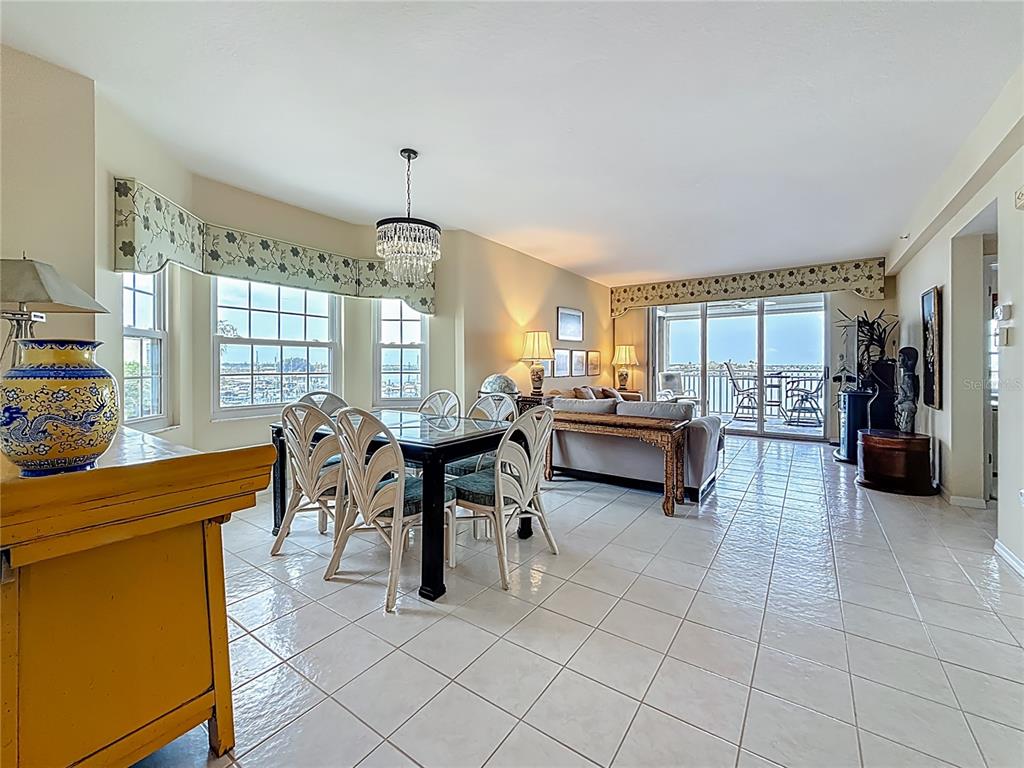 399 150th Avenue, Unit 317 Madeira Beach, FL 33708 - Photo 12 of 96