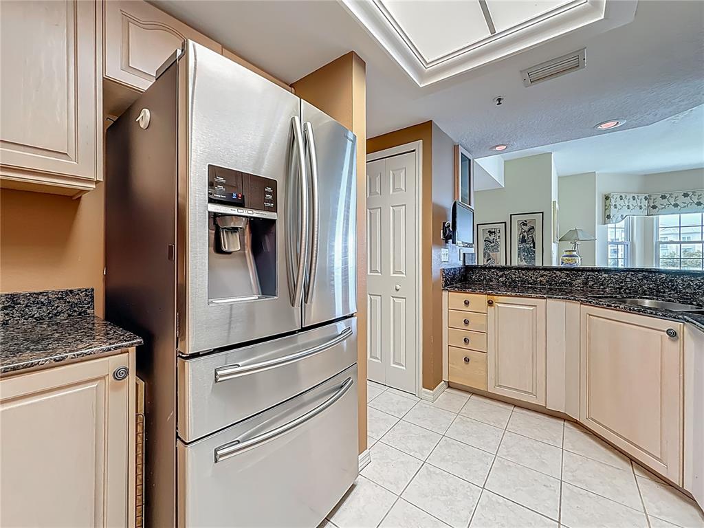 399 150th Avenue, Unit 317 Madeira Beach, FL 33708 - Photo 14 of 96