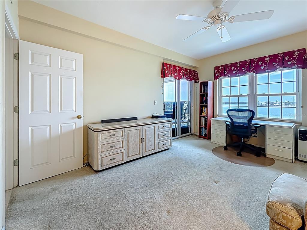 399 150th Avenue, Unit 317 Madeira Beach, FL 33708 - Photo 22 of 96