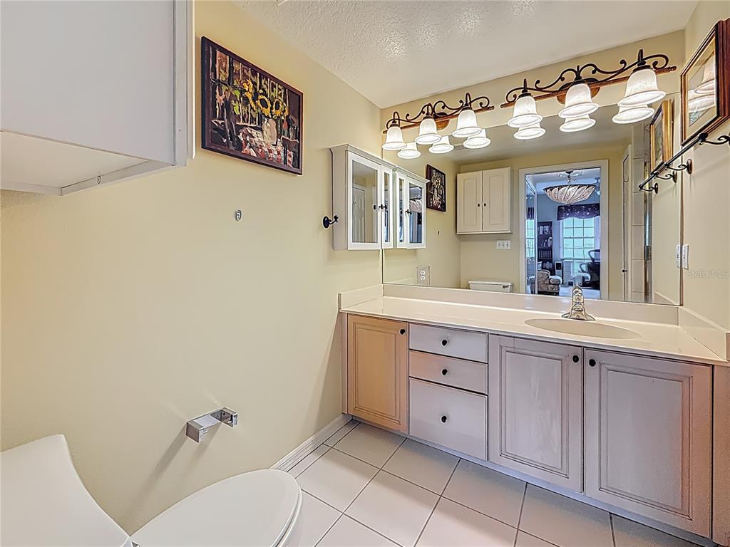 399 150th Avenue, Unit 317 Madeira Beach, FL 33708 - Photo 26 of 96