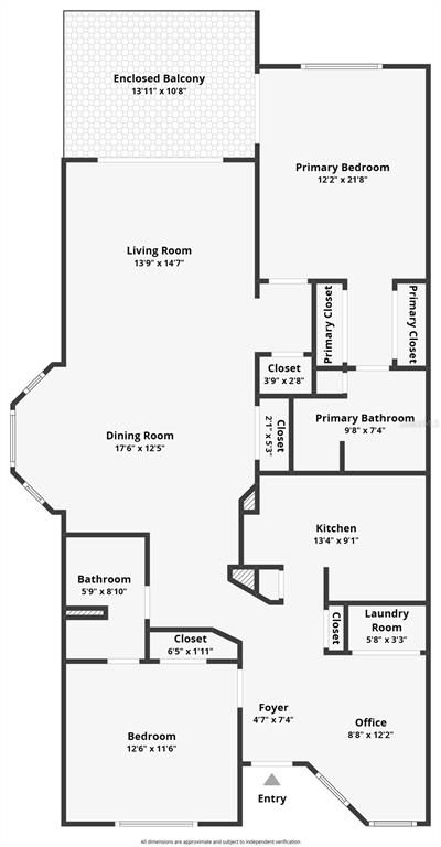 399 150th Avenue, Unit 317 Madeira Beach, FL 33708 - Photo 3 of 96