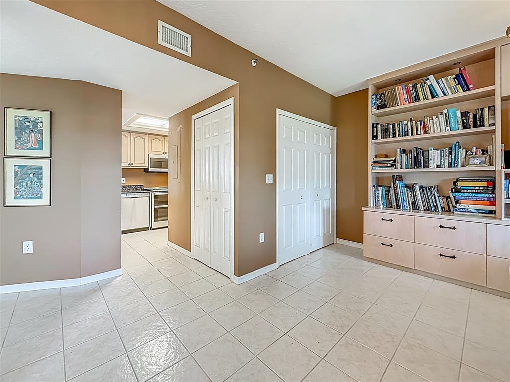 399 150th Avenue, Unit 317 Madeira Beach, FL 33708 - Photo 36 of 96