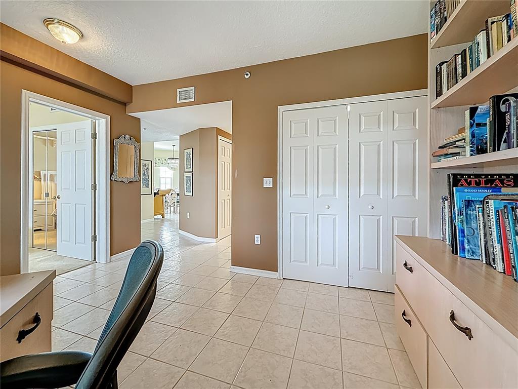 399 150th Avenue, Unit 317 Madeira Beach, FL 33708 - Photo 37 of 96
