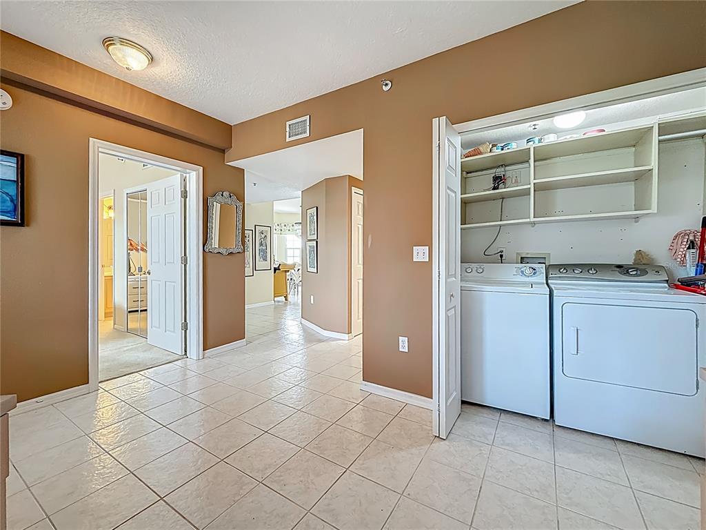 399 150th Avenue, Unit 317 Madeira Beach, FL 33708 - Photo 39 of 96