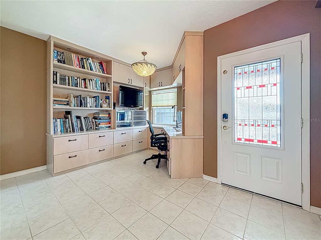 399 150th Avenue, Unit 317 Madeira Beach, FL 33708 - Photo 40 of 96