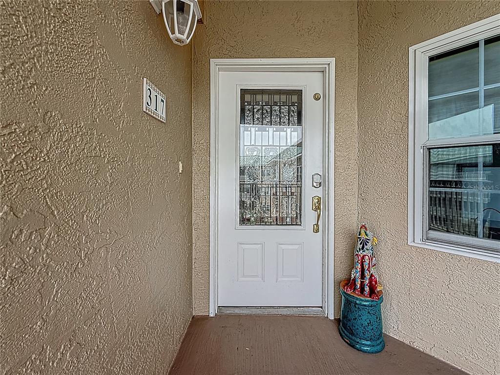 399 150th Avenue, Unit 317 Madeira Beach, FL 33708 - Photo 41 of 96