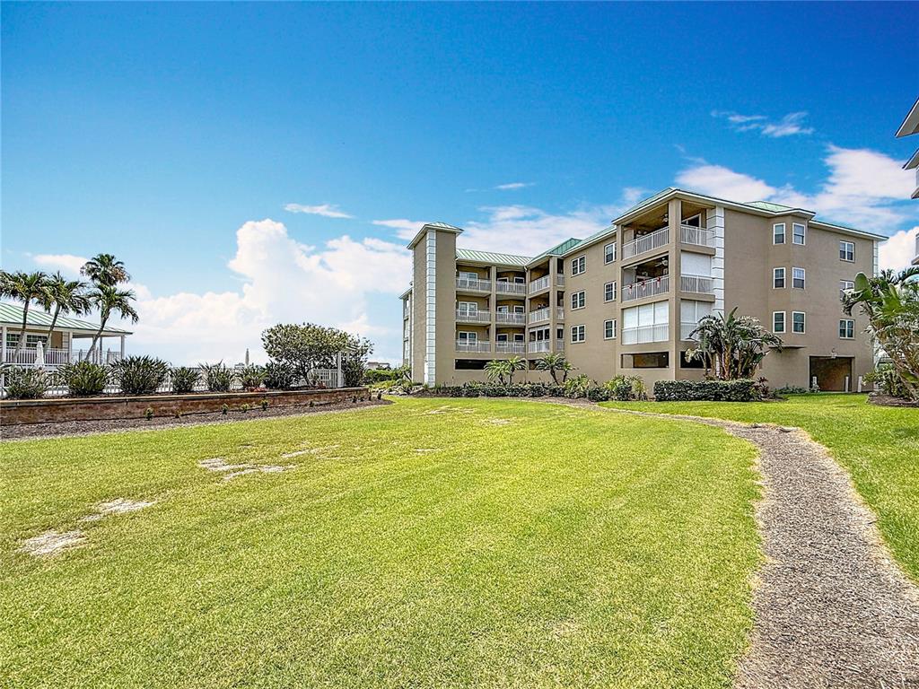 399 150th Avenue, Unit 317 Madeira Beach, FL 33708 - Photo 51 of 96