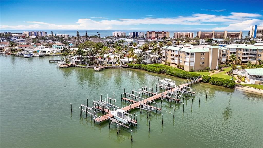 399 150th Avenue, Unit 317 Madeira Beach, FL 33708 - Photo 86 of 96