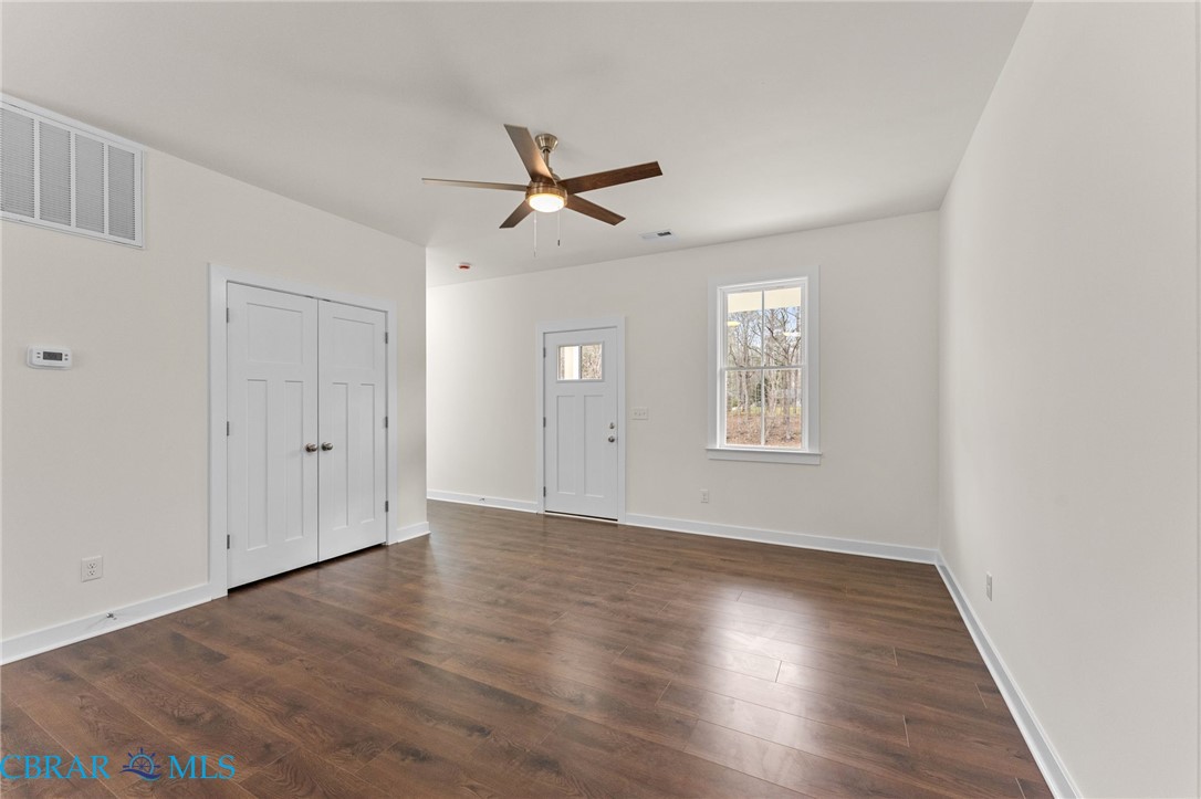 8986 Marlfield Road Gloucester, VA 23061 - Photo 14 of 34