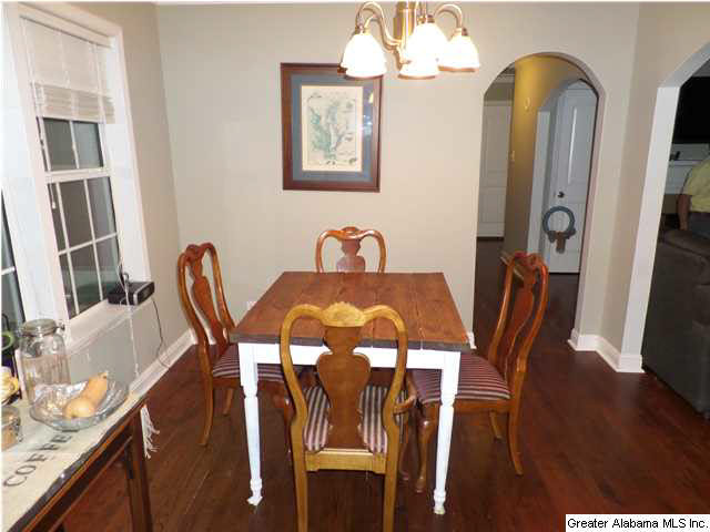 833 Grove Street Birmingham, AL 35209 - Photo 15 of 31