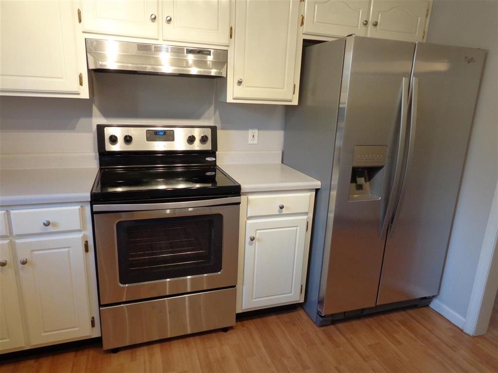 110 Hawkins Road Cleveland, TN 37323 - Photo 11 of 36 HR10