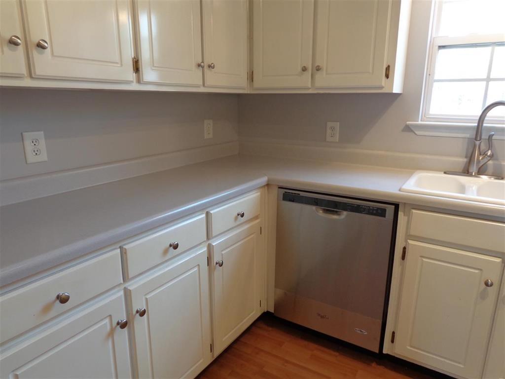 110 Hawkins Road Cleveland, TN 37323 - Photo 12 of 36 HR11